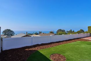 Single Family Residence, 2206 Place Monaco, Del Mar, CA 92014 - 37