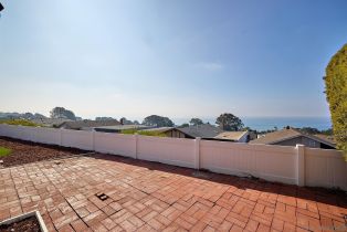 Single Family Residence, 2206 Place Monaco, Del Mar, CA 92014 - 39