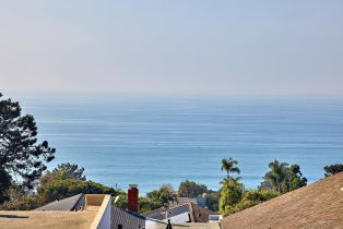 Single Family Residence, 2206 Place Monaco, Del Mar, CA 92014 - 40