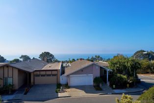 Single Family Residence, 2206 Place Monaco, Del Mar, CA 92014 - 41