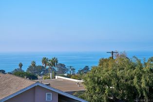 Single Family Residence, 2206 Place Monaco, Del Mar, CA 92014 - 42