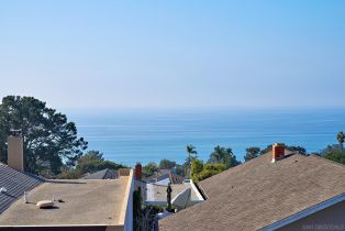 Single Family Residence, 2206 Place Monaco, Del Mar, CA 92014 - 43