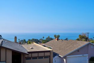 Single Family Residence, 2206 Place Monaco, Del Mar, CA 92014 - 44