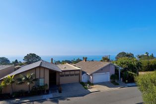 Single Family Residence, 2206 Place Monaco, Del Mar, CA 92014 - 45