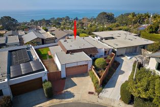 Single Family Residence, 2206 Place Monaco, Del Mar, CA 92014 - 48