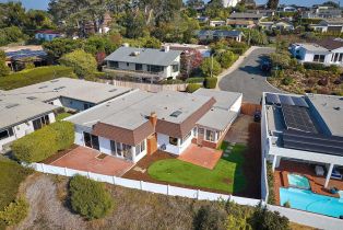 Single Family Residence, 2206 Place Monaco, Del Mar, CA 92014 - 49