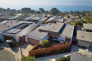 Single Family Residence, 2206 Place Monaco, Del Mar, CA 92014 - 50