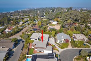 Single Family Residence, 2206 Place Monaco, Del Mar, CA 92014 - 52