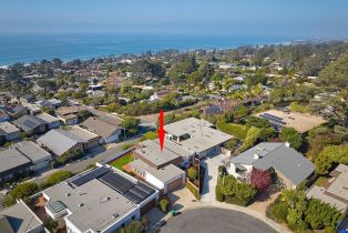 Single Family Residence, 2206 Place Monaco, Del Mar, CA 92014 - 53