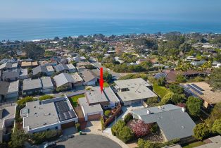 Single Family Residence, 2206 Place Monaco, Del Mar, CA 92014 - 54