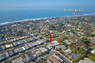 Single Family Residence, 2206 Place Monaco, Del Mar, CA 92014 - 57