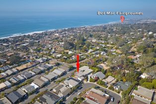 Single Family Residence, 2206 Place Monaco, Del Mar, CA 92014 - 58