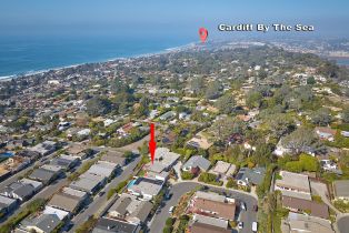 Single Family Residence, 2206 Place Monaco, Del Mar, CA 92014 - 59