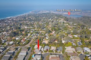 Single Family Residence, 2206 Place Monaco, Del Mar, CA 92014 - 60