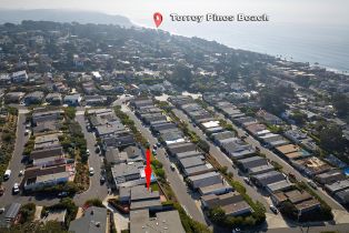 Single Family Residence, 2206 Place Monaco, Del Mar, CA 92014 - 61