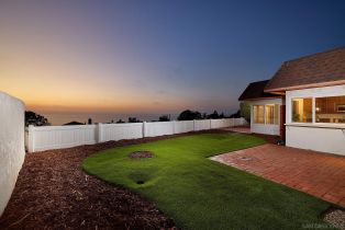 Single Family Residence, 2206 Place Monaco, Del Mar, CA 92014 - 7