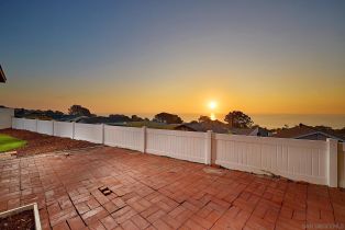 Single Family Residence, 2206 Place Monaco, Del Mar, CA 92014 - 8