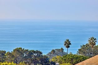 Single Family Residence, 2206 Place Monaco, Del Mar, CA  Del Mar, CA 92014