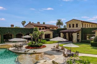 Single Family Residence, 6314 El Apajo, Rancho Santa Fe, CA 92067 - 2