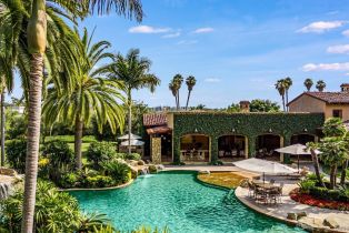 Single Family Residence, 6314 El Apajo, Rancho Santa Fe, CA 92067 - 23