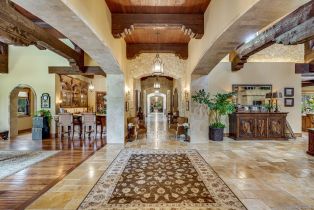 Single Family Residence, 6314 El Apajo, Rancho Santa Fe, CA 92067 - 24