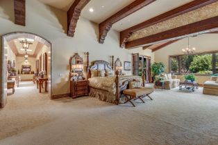 Single Family Residence, 6314 El Apajo, Rancho Santa Fe, CA 92067 - 29