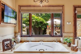 Single Family Residence, 6314 El Apajo, Rancho Santa Fe, CA 92067 - 30