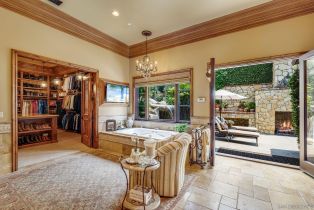 Single Family Residence, 6314 El Apajo, Rancho Santa Fe, CA 92067 - 31