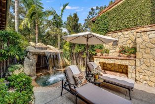 Single Family Residence, 6314 El Apajo, Rancho Santa Fe, CA 92067 - 35