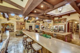 Single Family Residence, 6314 El Apajo, Rancho Santa Fe, CA 92067 - 41