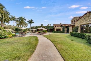 Single Family Residence, 6314 El Apajo, Rancho Santa Fe, CA 92067 - 46