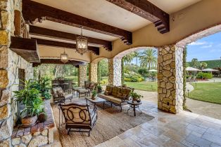 Single Family Residence, 6314 El Apajo, Rancho Santa Fe, CA 92067 - 47