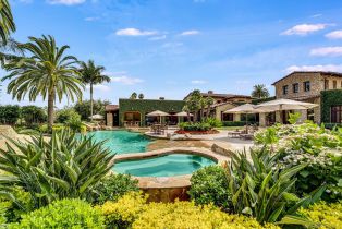 Single Family Residence, 6314 El Apajo, Rancho Santa Fe, CA 92067 - 48