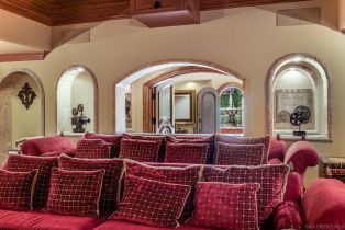 Single Family Residence, 6314 El Apajo, Rancho Santa Fe, CA 92067 - 51