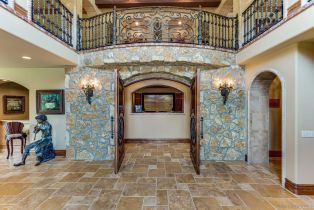 Single Family Residence, 6314 El Apajo, Rancho Santa Fe, CA 92067 - 52