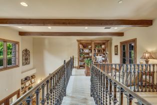 Single Family Residence, 6314 El Apajo, Rancho Santa Fe, CA 92067 - 55