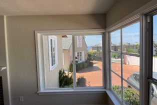 , 5802 Camino De La Costa, La Jolla, CA 92037 - 14