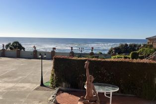 , 5802 Camino De La Costa, La Jolla, CA 92037 - 2