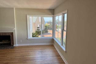 , 5802 Camino De La Costa, La Jolla, CA 92037 - 6