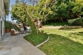 Single Family Residence, 8695 Cliffridge, La Jolla, CA 92037 - 29