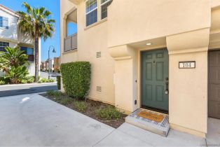 Condominium, 5085 Cascade way, Oceanside, CA 92057 - 18