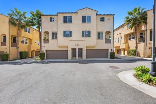 Condominium, 5085 Cascade way, Oceanside, CA 92057 - 19