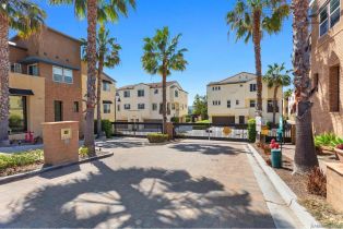 Condominium, 5085 Cascade way, Oceanside, CA 92057 - 20