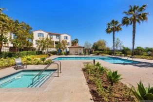 Condominium, 5085 Cascade way, Oceanside, CA 92057 - 21