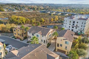 Condominium, 5085 Cascade way, Oceanside, CA 92057 - 22