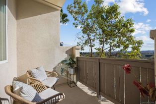 Condominium, 5085 Cascade way, Oceanside, CA 92057 - 8