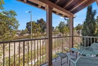 Condominium, 4384 Nautilus way, Oceanside, CA 92056 - 14