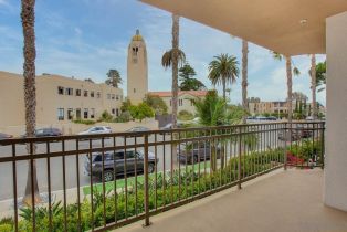 , 400 Prospect st, La Jolla, CA 92037 - 9