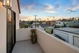 Single Family Residence, 320 F ave, Coronado, CA 92118 - 18