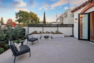 Single Family Residence, 320 F ave, Coronado, CA 92118 - 30